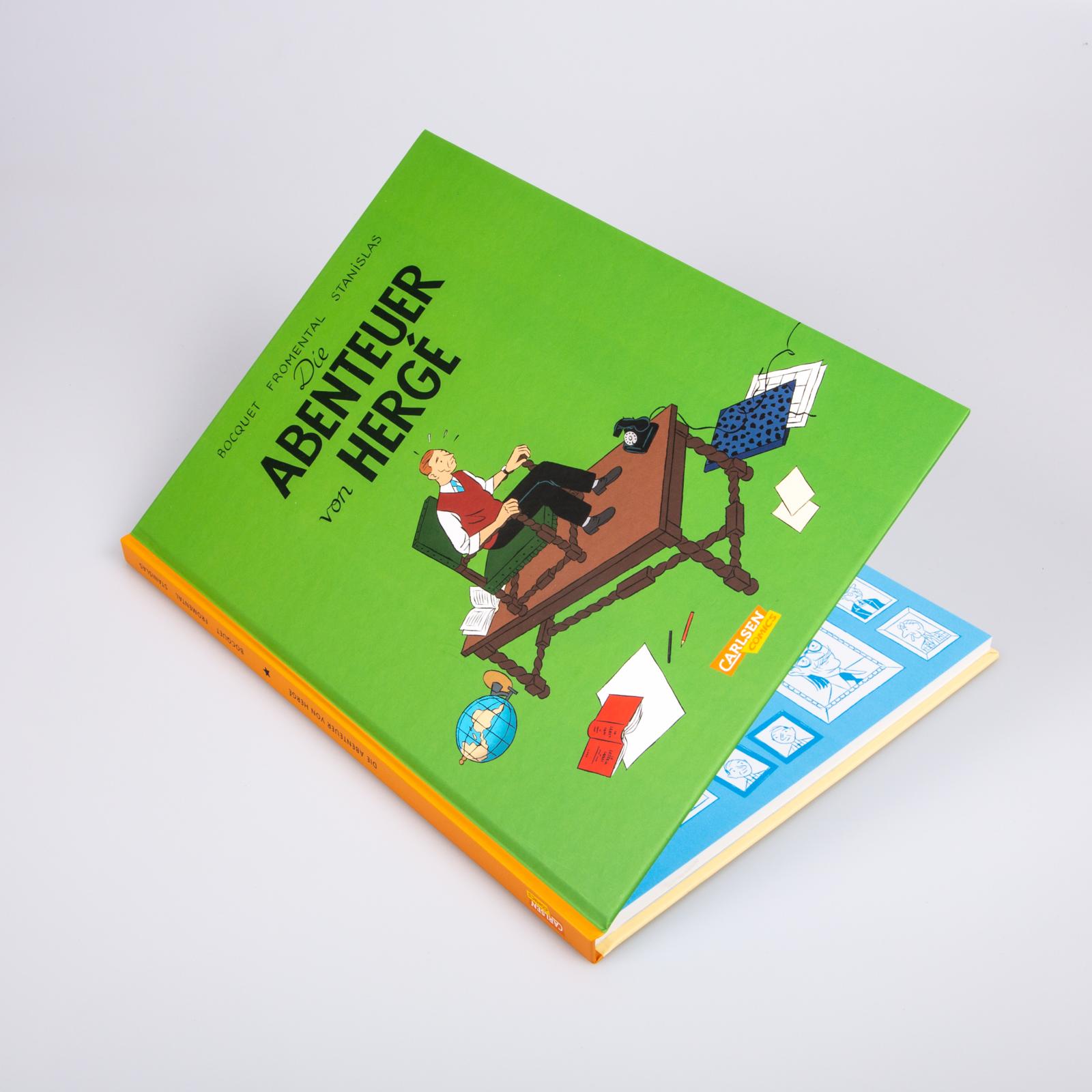 9783551774699_weiterecover_01 9783551774699_weiterecover_01.jpg