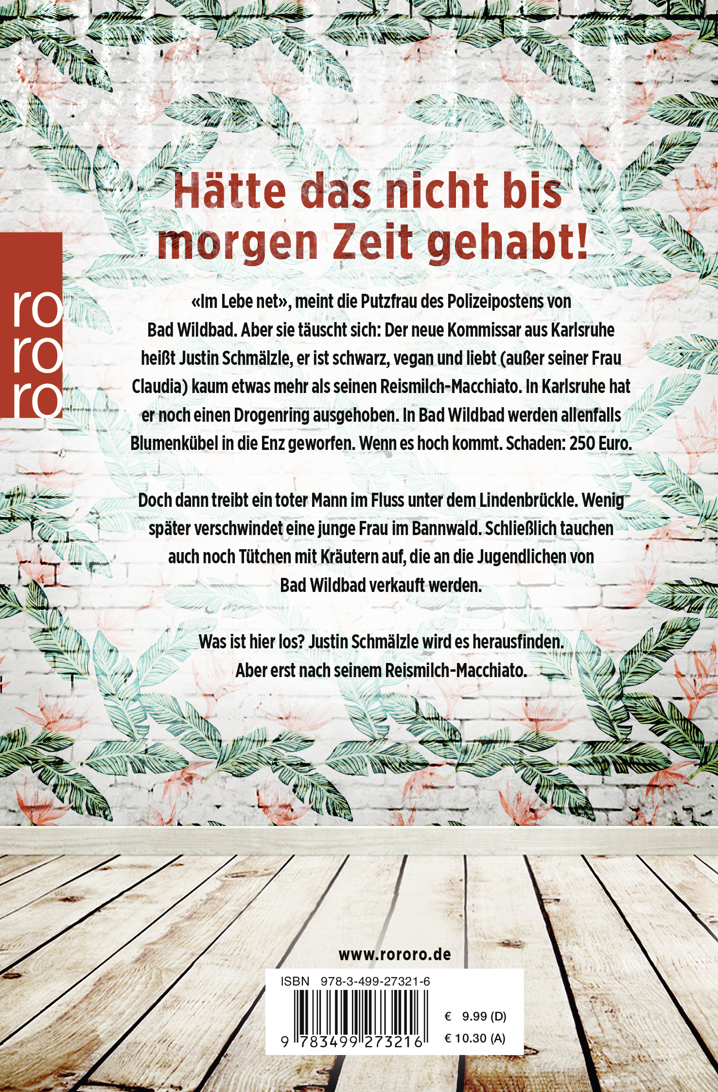 9783499273216_BC.jpg 9783499273216_BC.jpg