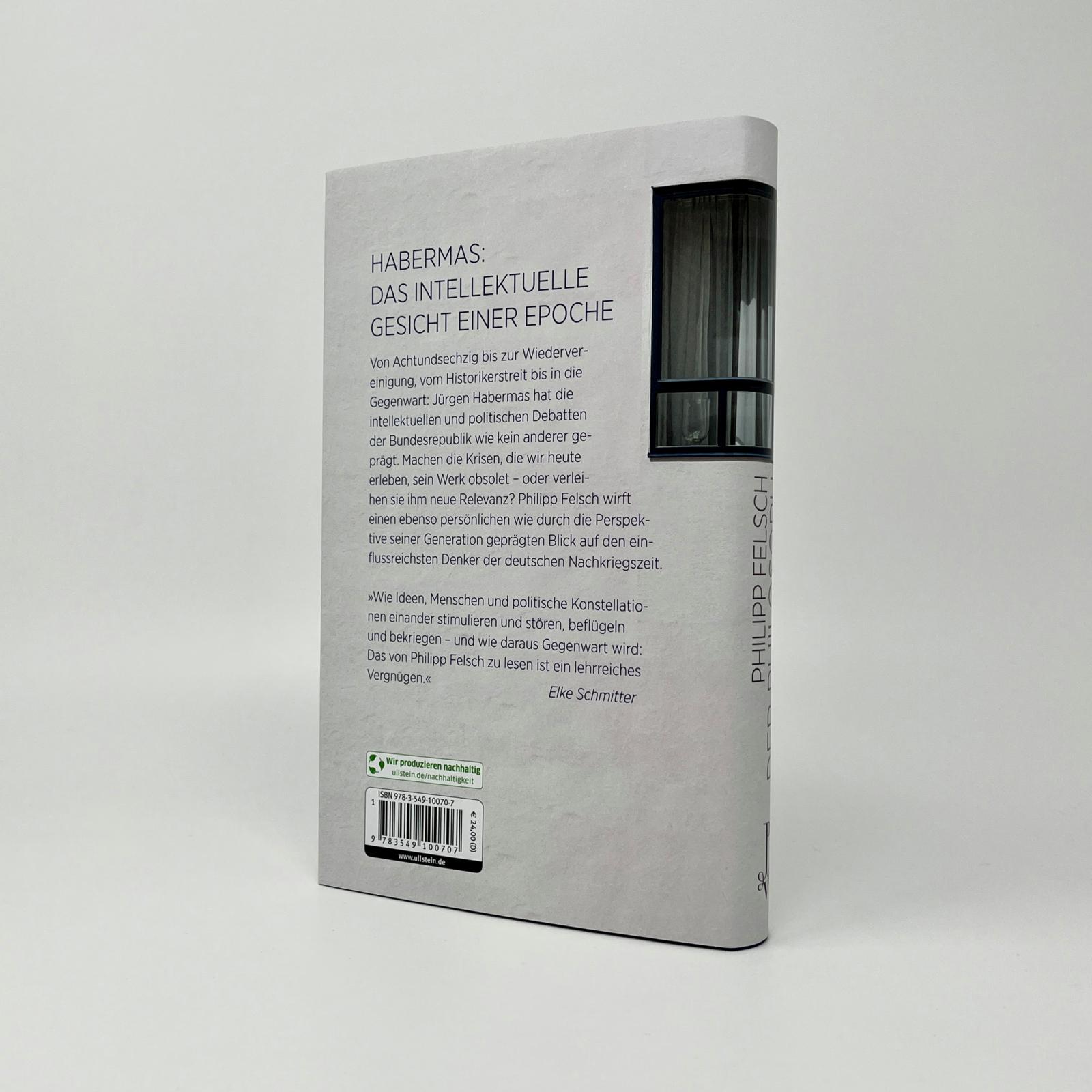 9783549100707_weiterecover_03 9783549100707_weiterecover_03.jpg