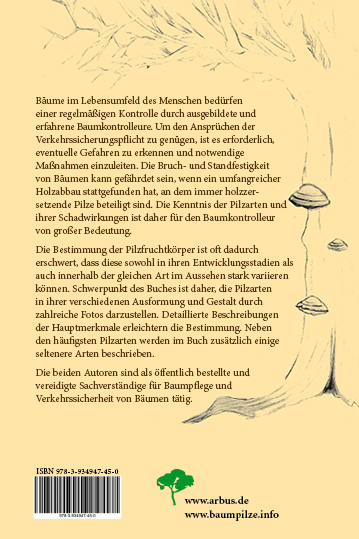 9783934947450_BC 9783934947450_BC.jpg