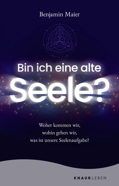 9783426879467