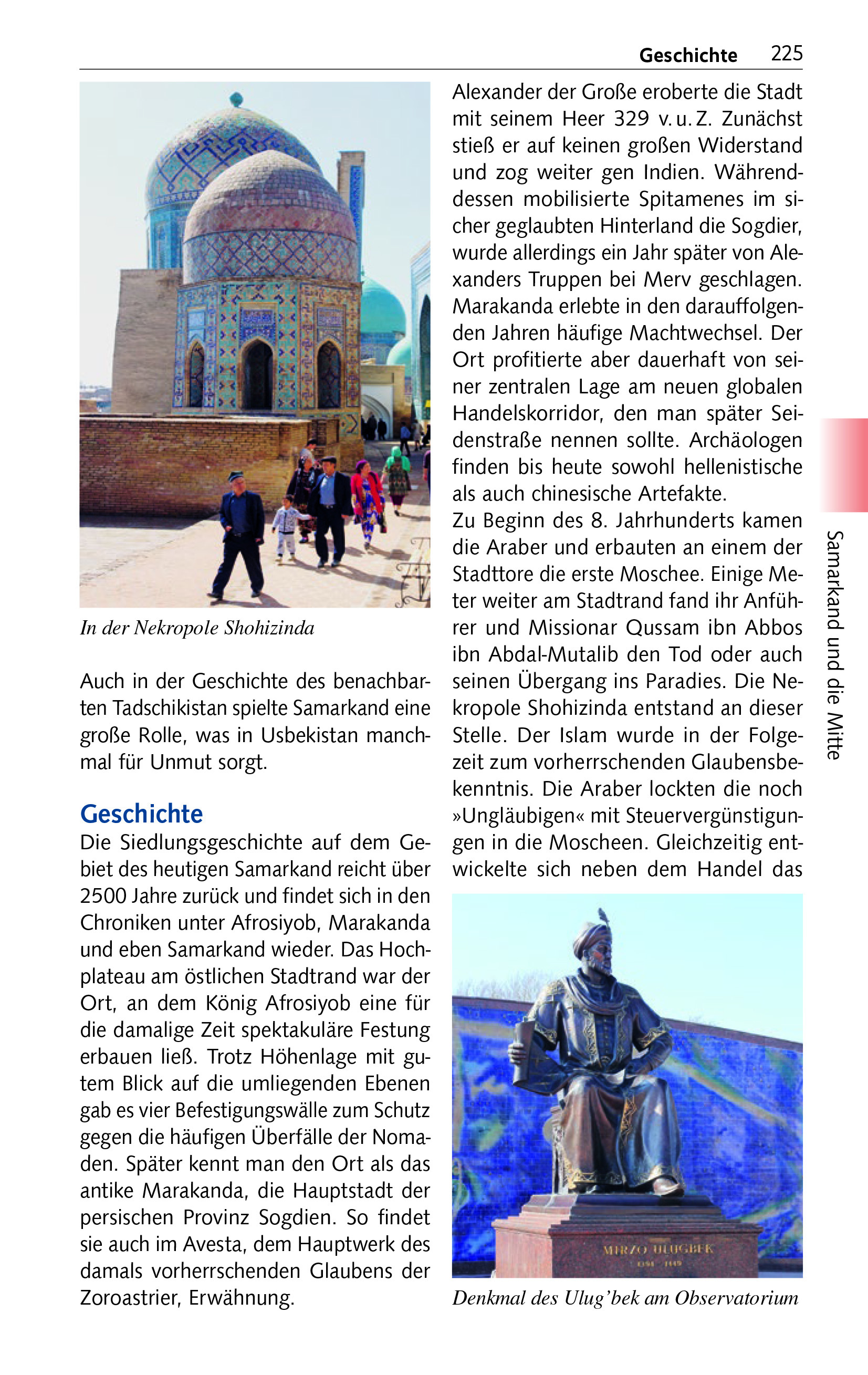 9783897948372_innenansicht_23 9783897948372_innenansicht_23.jpg