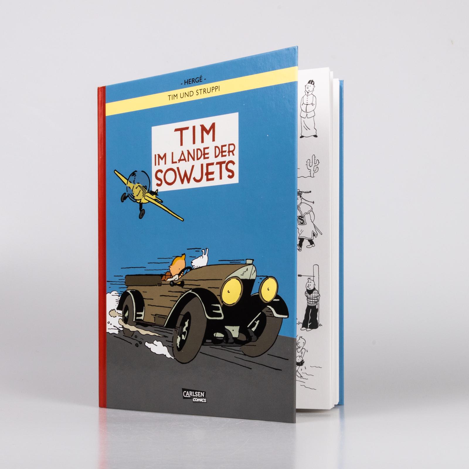 9783551730176_weiterecover_01 9783551730176_weiterecover_01.jpg