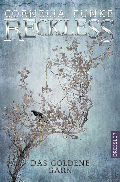 9783791500973 9783791500973