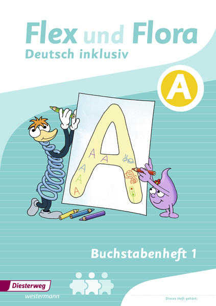 9783425147024.jpg