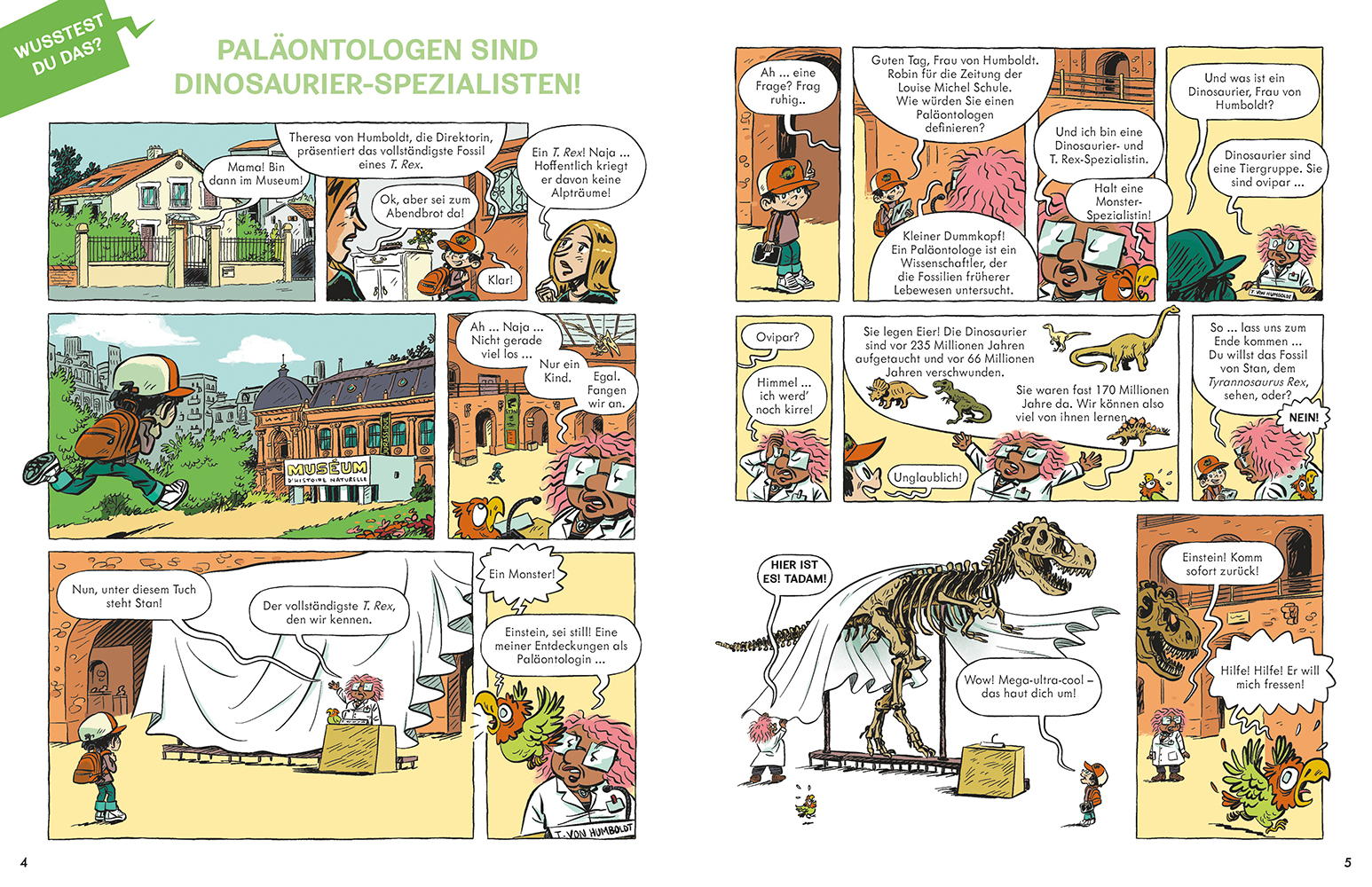 9783957289575_innenansicht_01.jpg