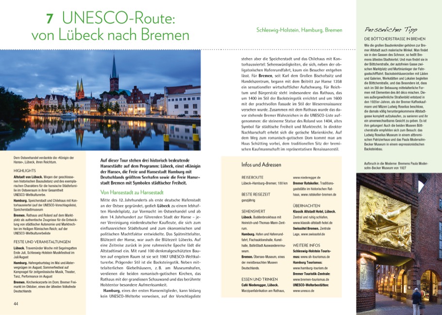 9783734316890_innenansicht_04.jpg 9783734316890_innenansicht_04.jpg