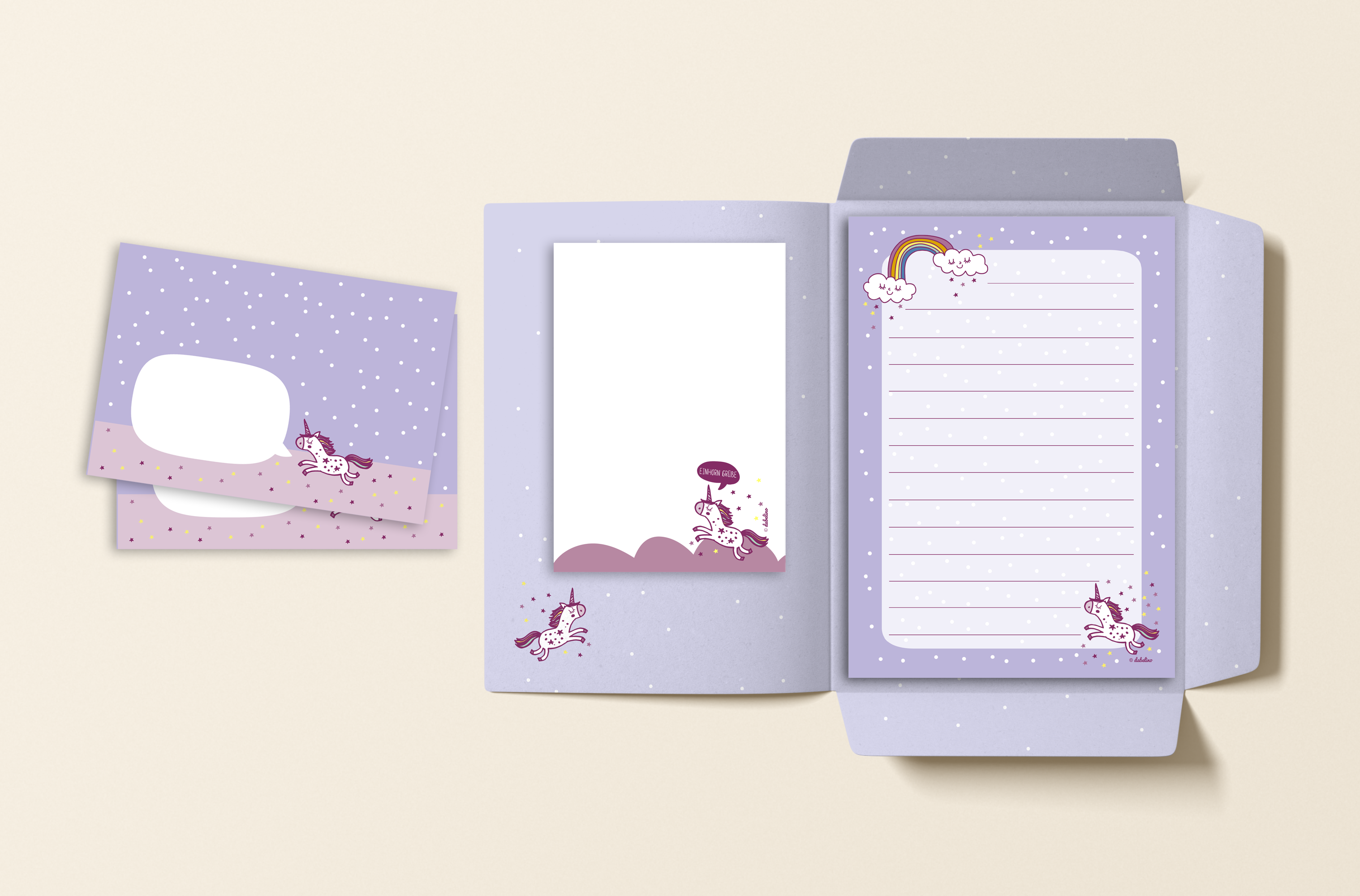 4260615910255_produktbild_03.png 4260615910255_produktbild_03.png