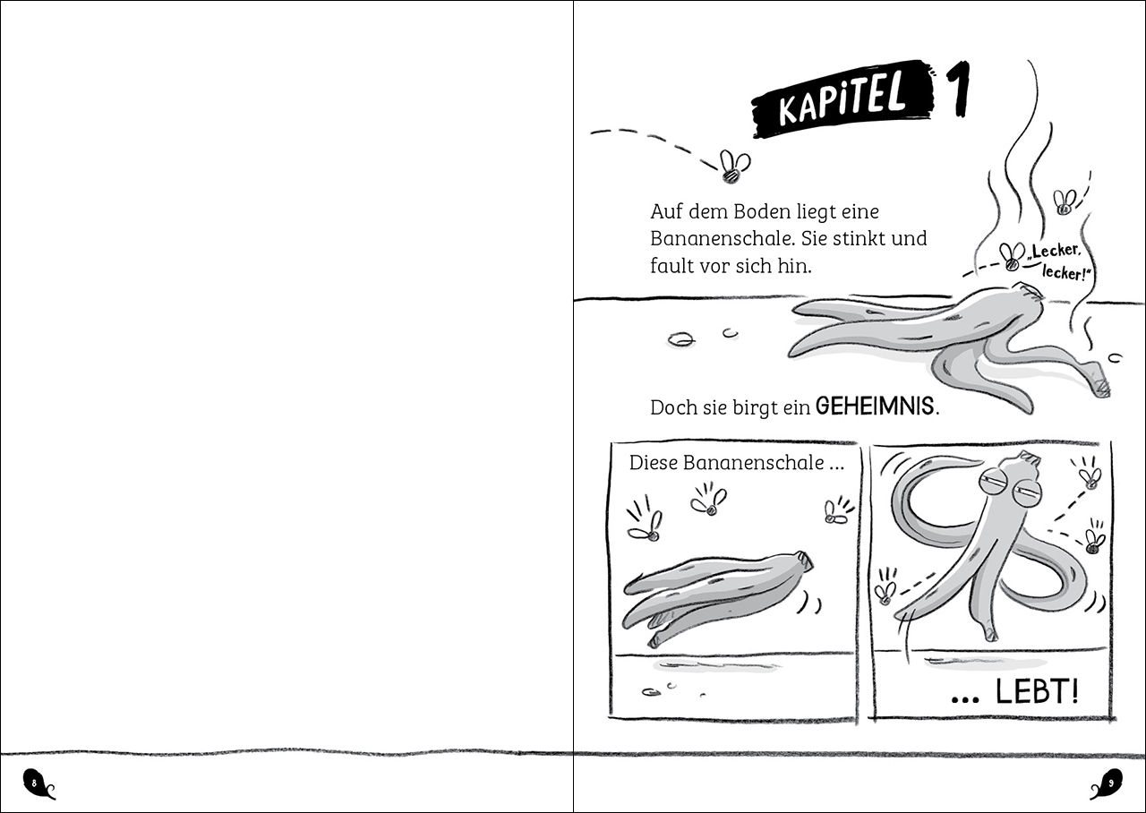 9783743213326_innenansicht_01 9783743213326_innenansicht_01.jpg