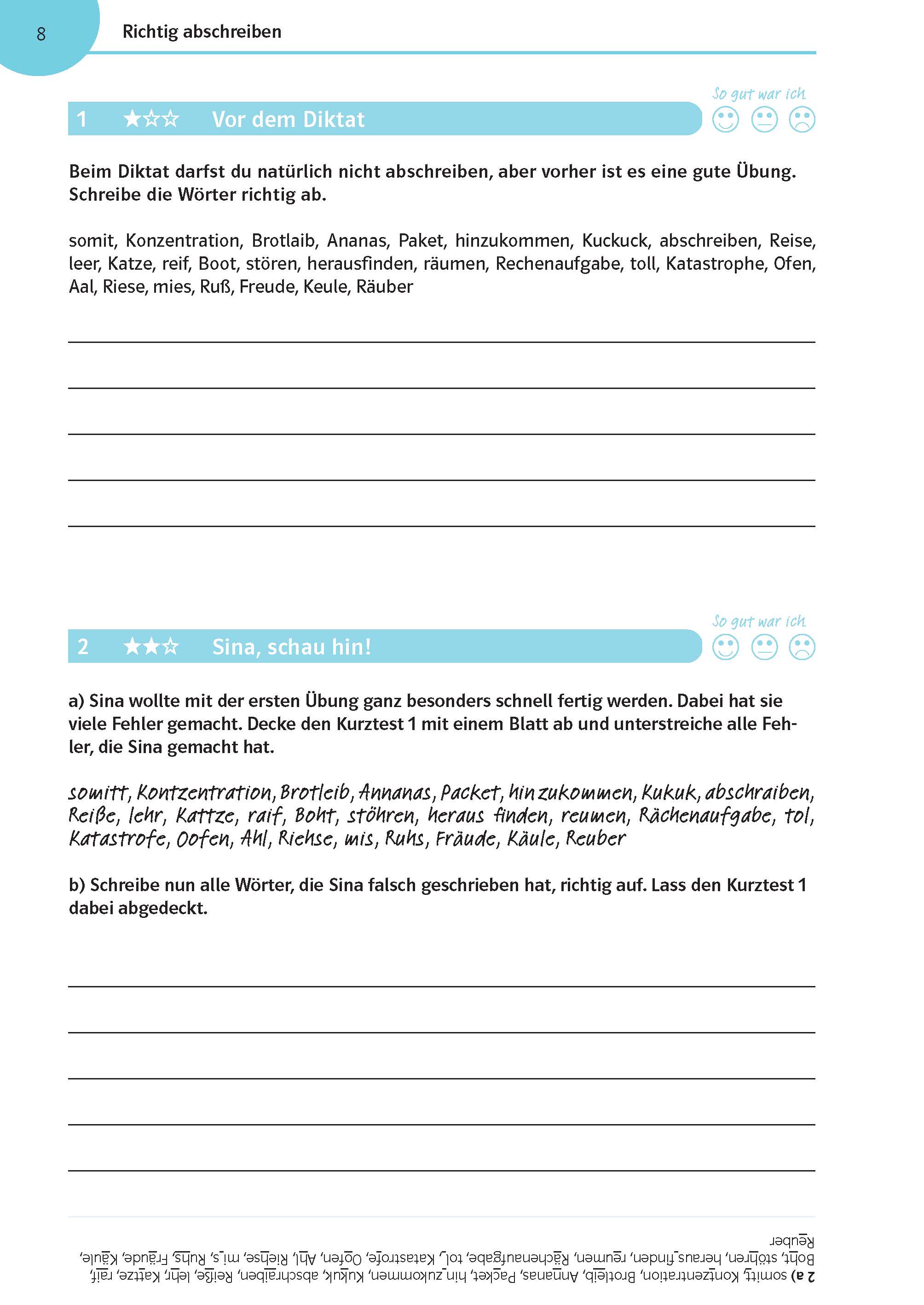 9783129276143_innenansicht_01.jpg