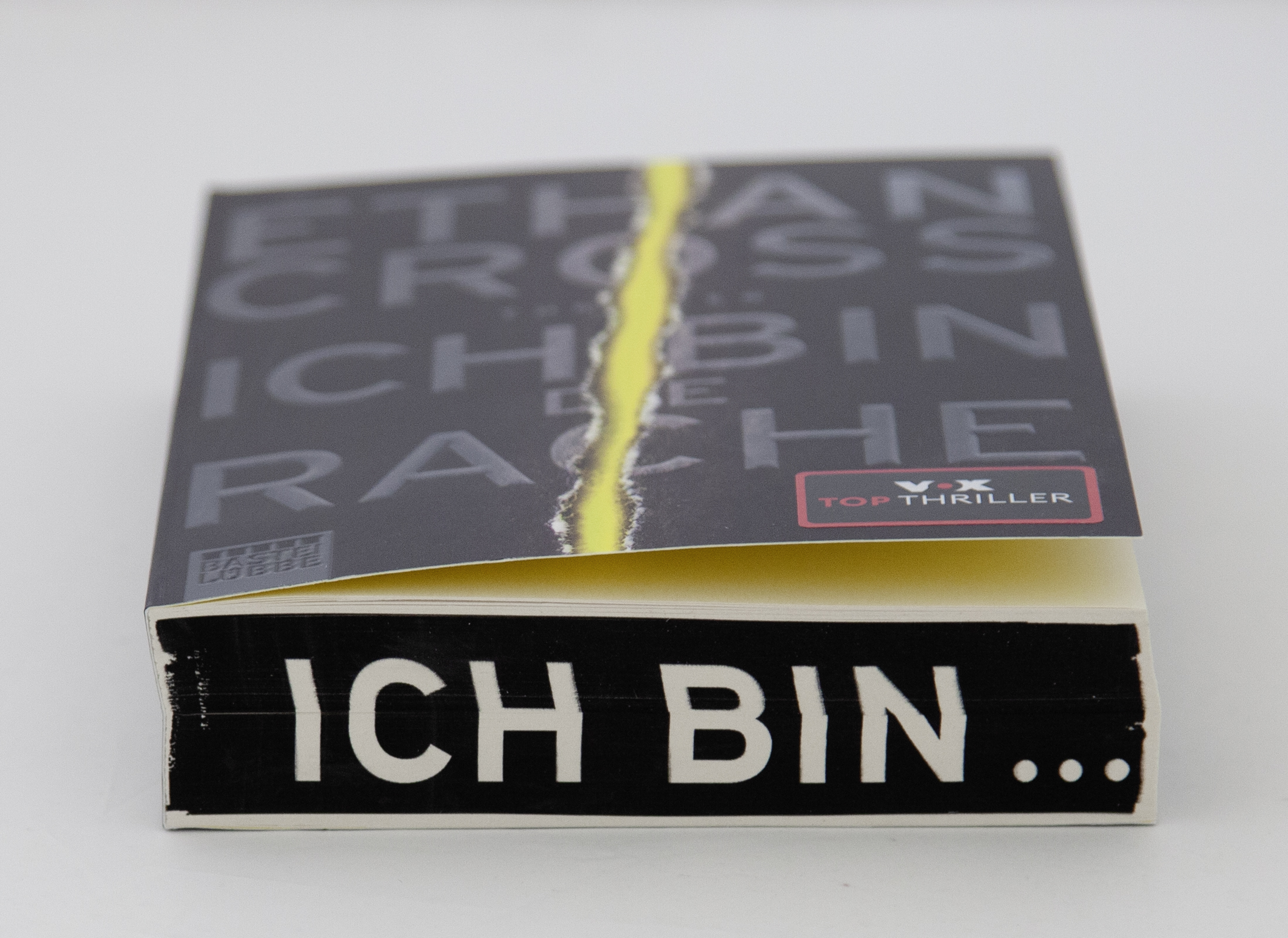 9783404177783_innenansicht_02 9783404177783_innenansicht_02.jpg