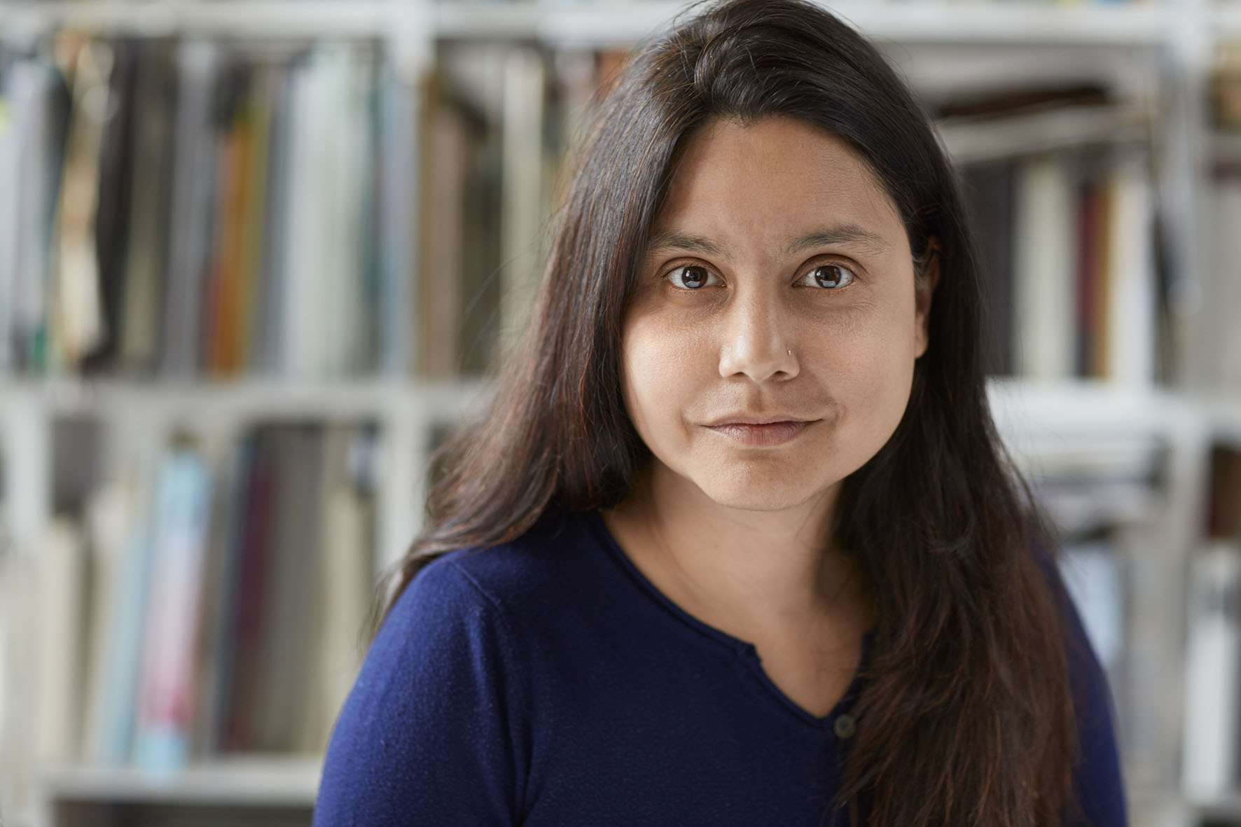 9783960542452_autorenbild_01 9783960542452_autorenbild_01.jpg