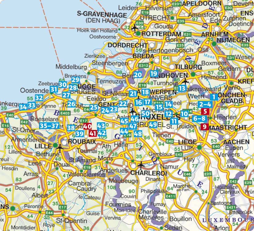 9783763348749_innenansicht_01 9783763348749_innenansicht_01.jpg