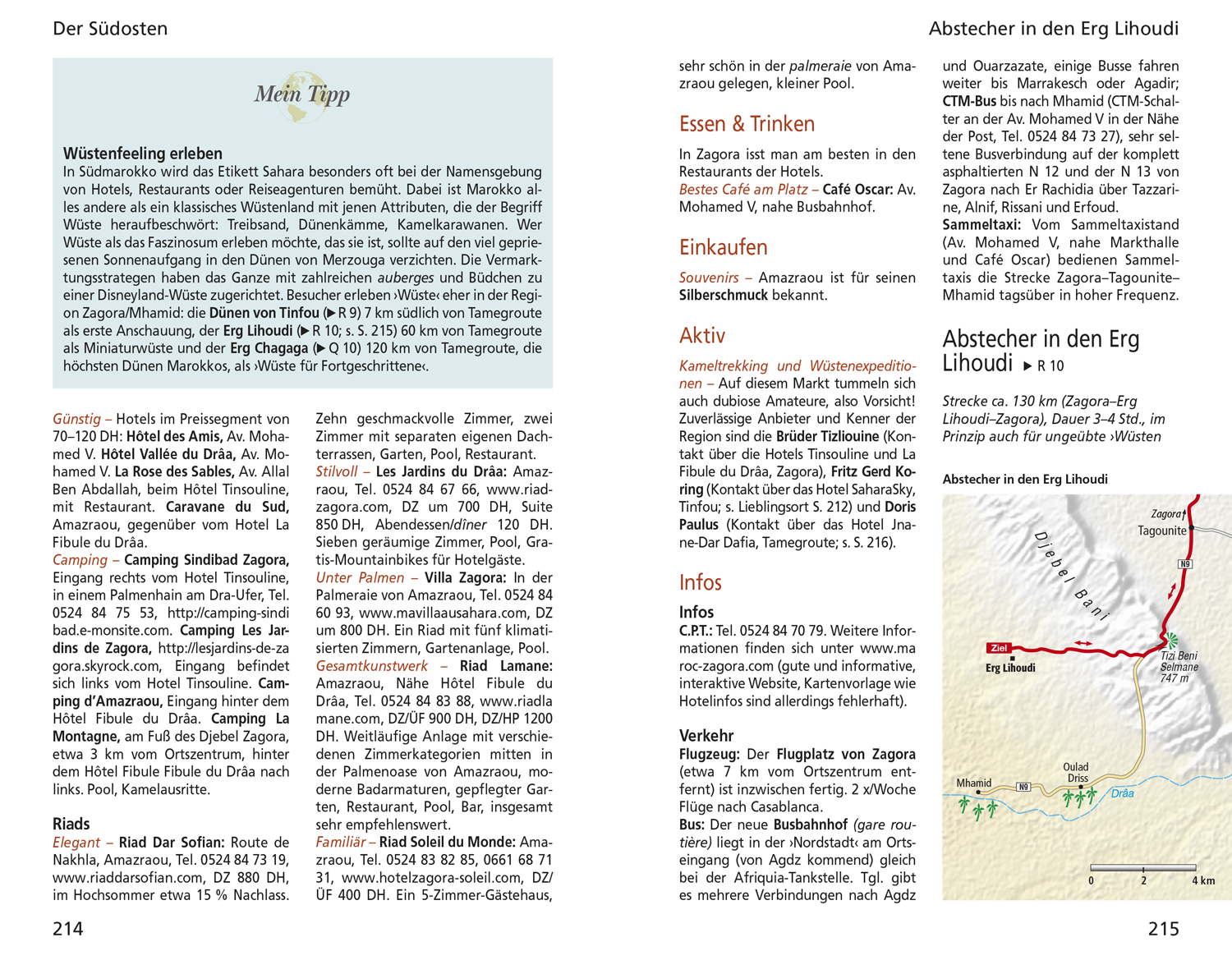 9783770175277_innenansicht_05 9783770175277_innenansicht_05.jpg