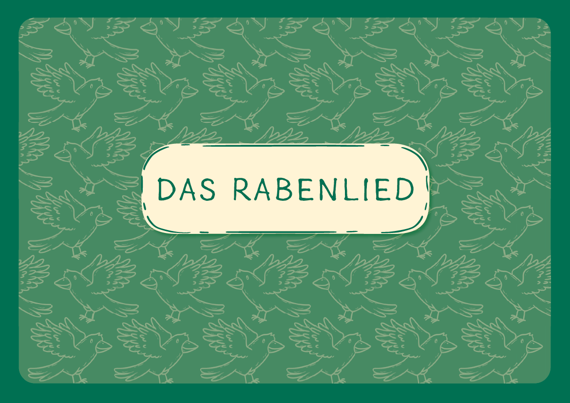 9783960463610_innenansicht_03.png