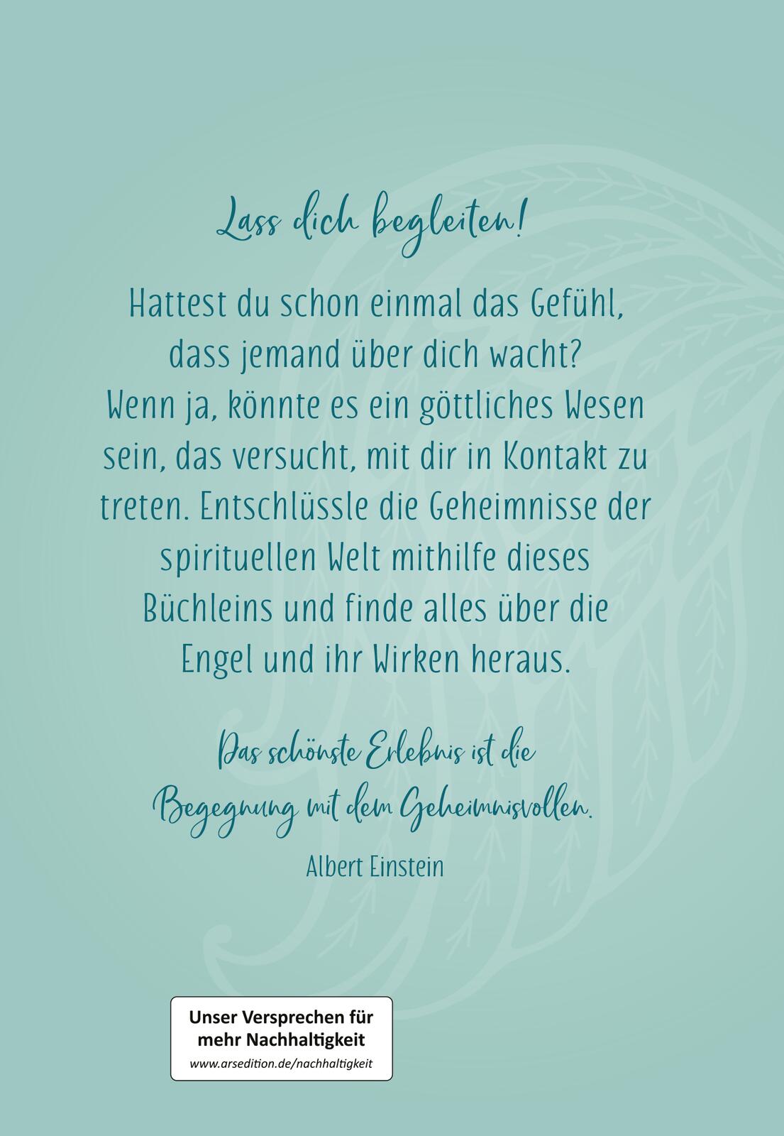 9783845860466_BC 9783845860466_BC.jpg