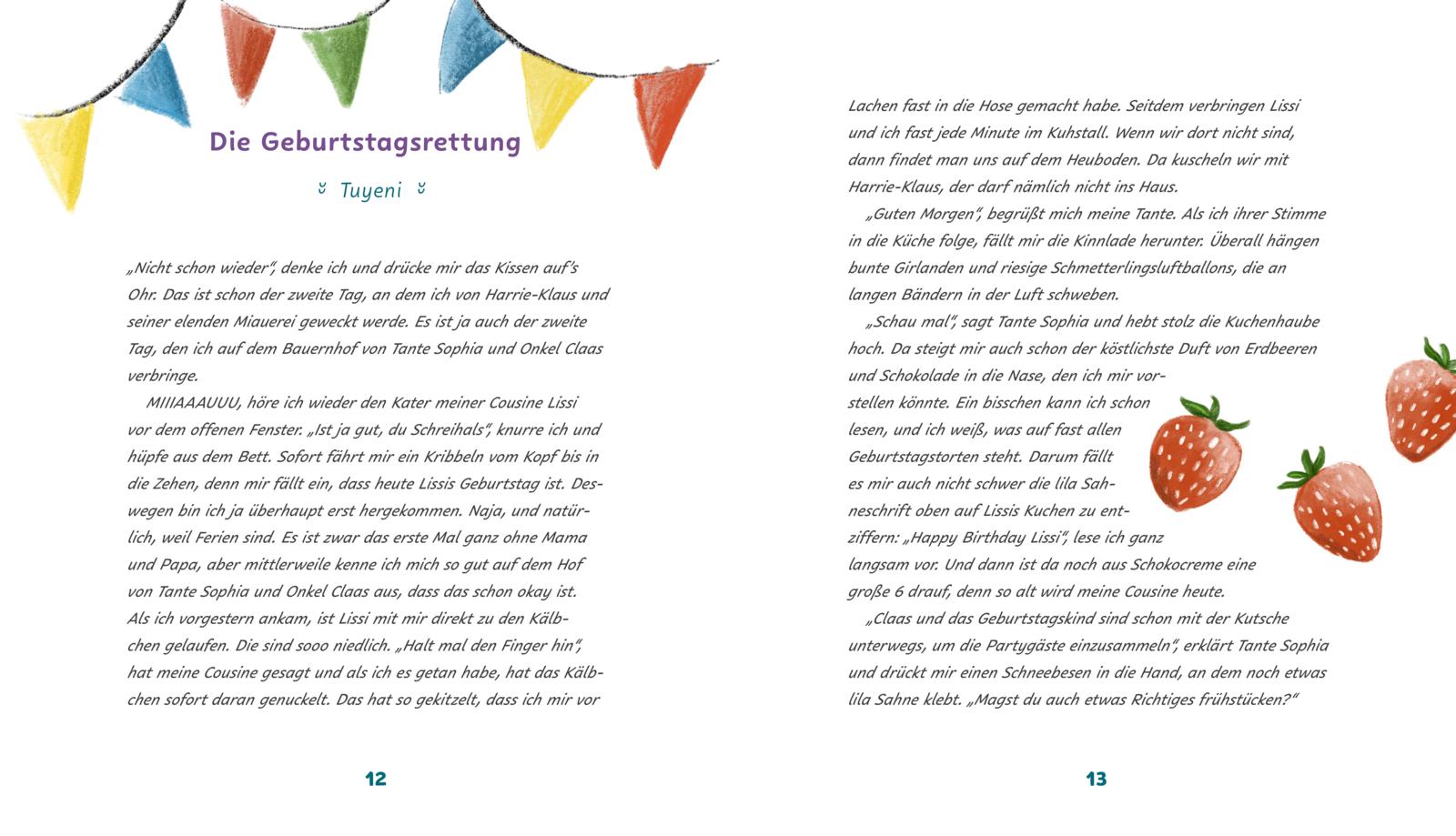 9783551522993_innenansicht_01 9783551522993_innenansicht_01.jpg