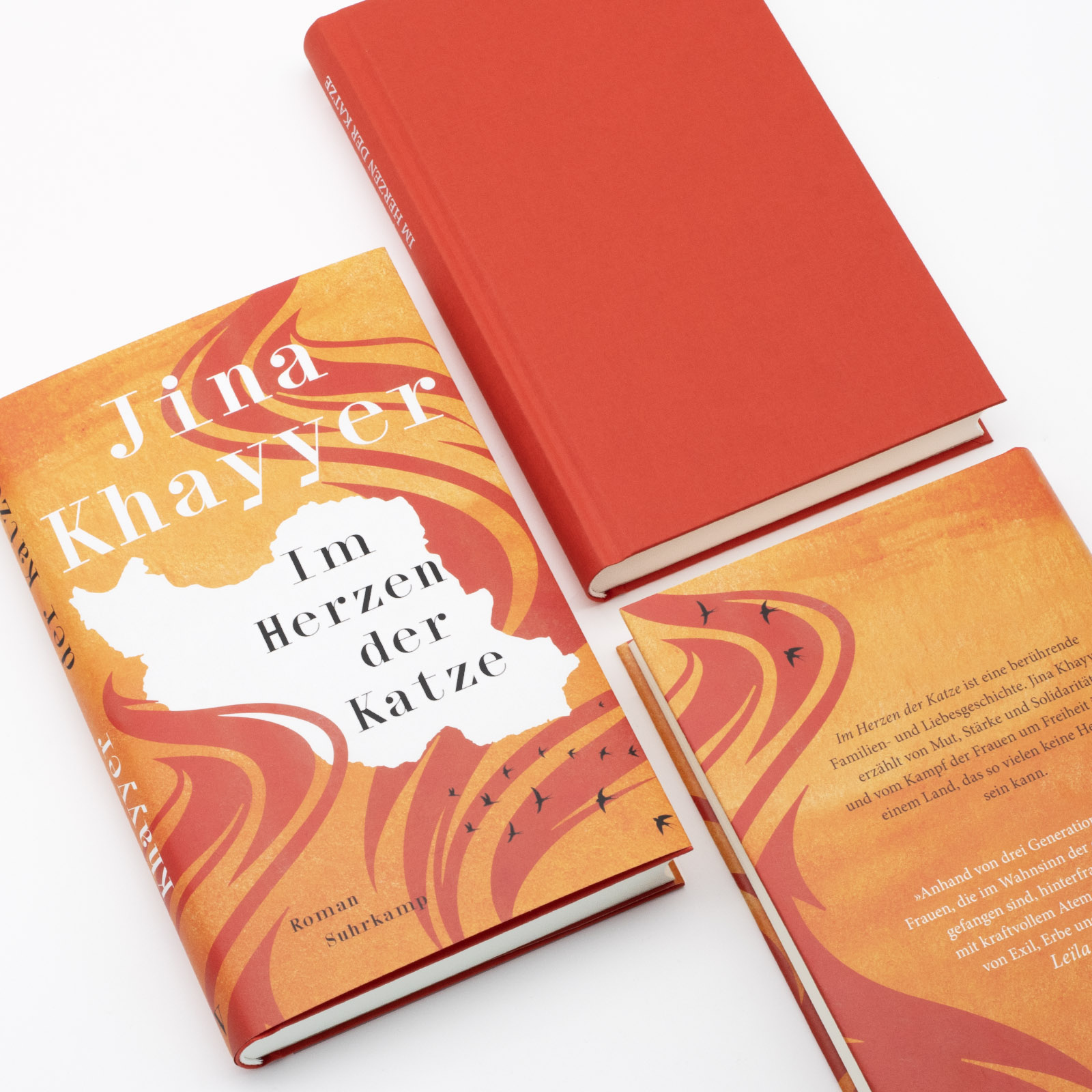 9783518432488_weiterecover_06 9783518432488_weiterecover_06.jpg