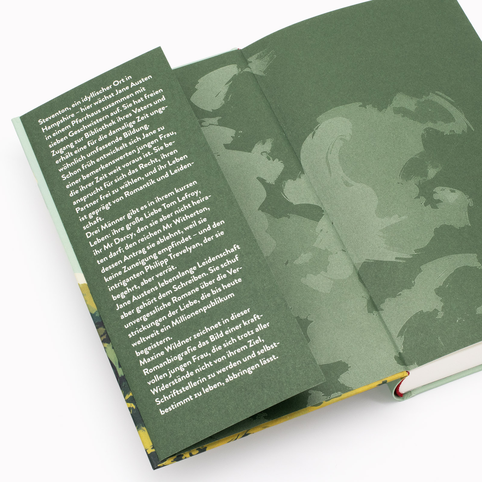 9783458644781_weiterecover_05 9783458644781_weiterecover_05.jpg