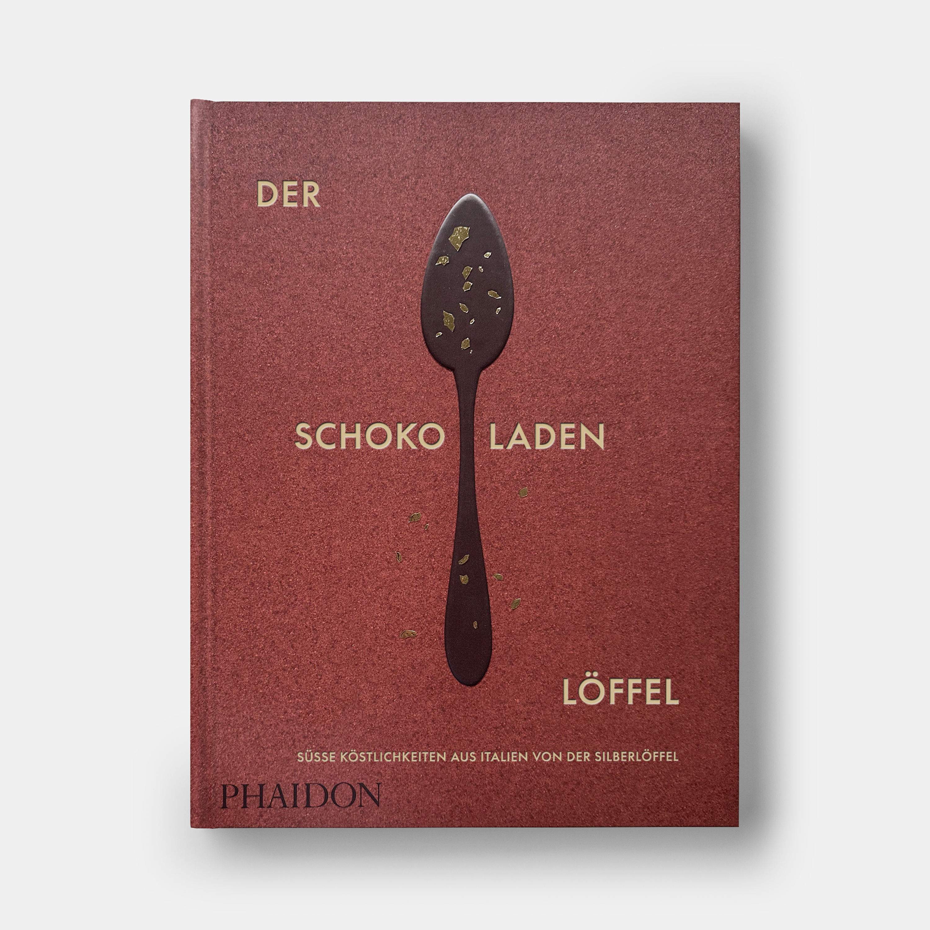 9781838669195_innenansicht_02.jpg