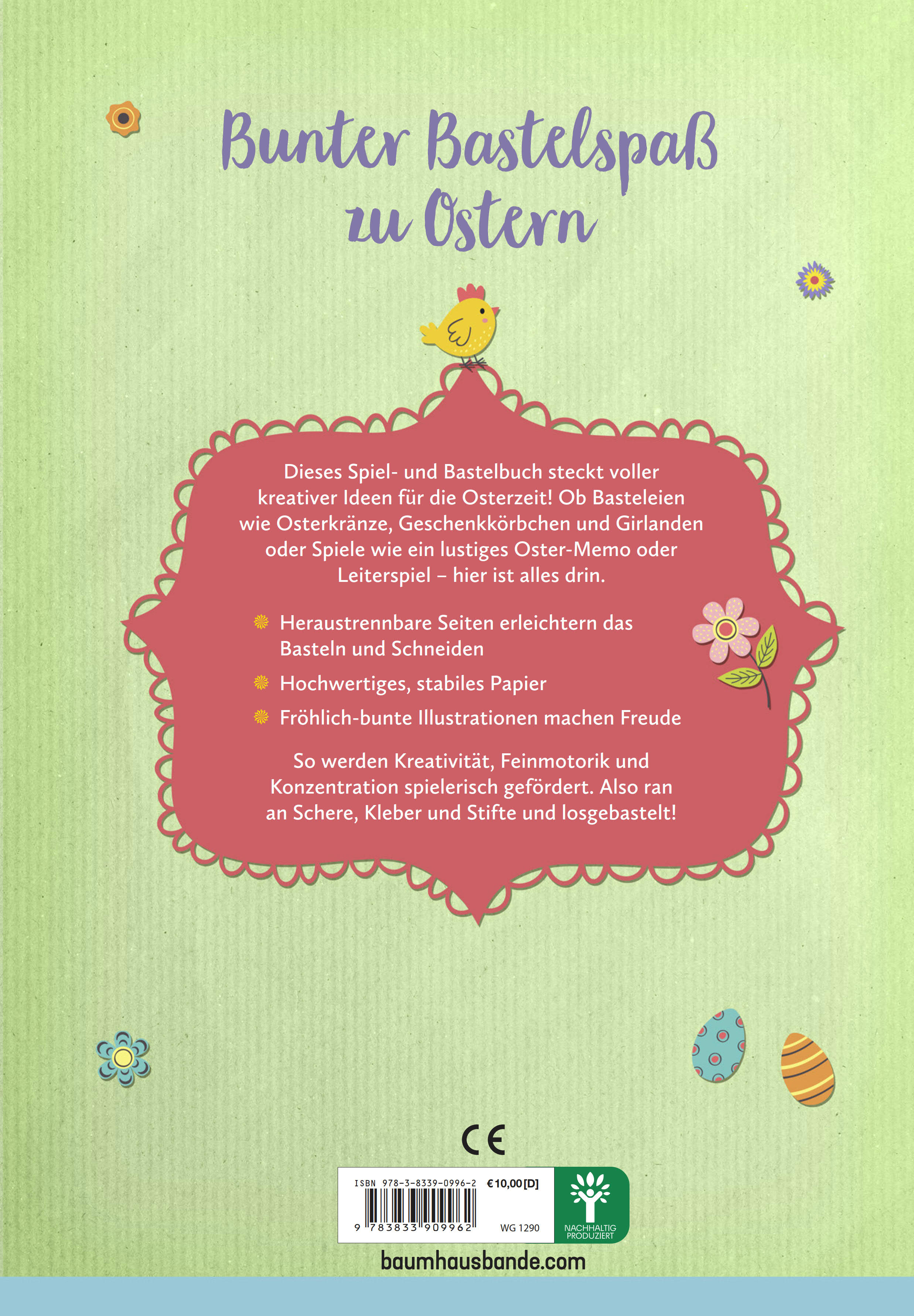 9783833909962_innenansicht_05 9783833909962_innenansicht_05.jpg