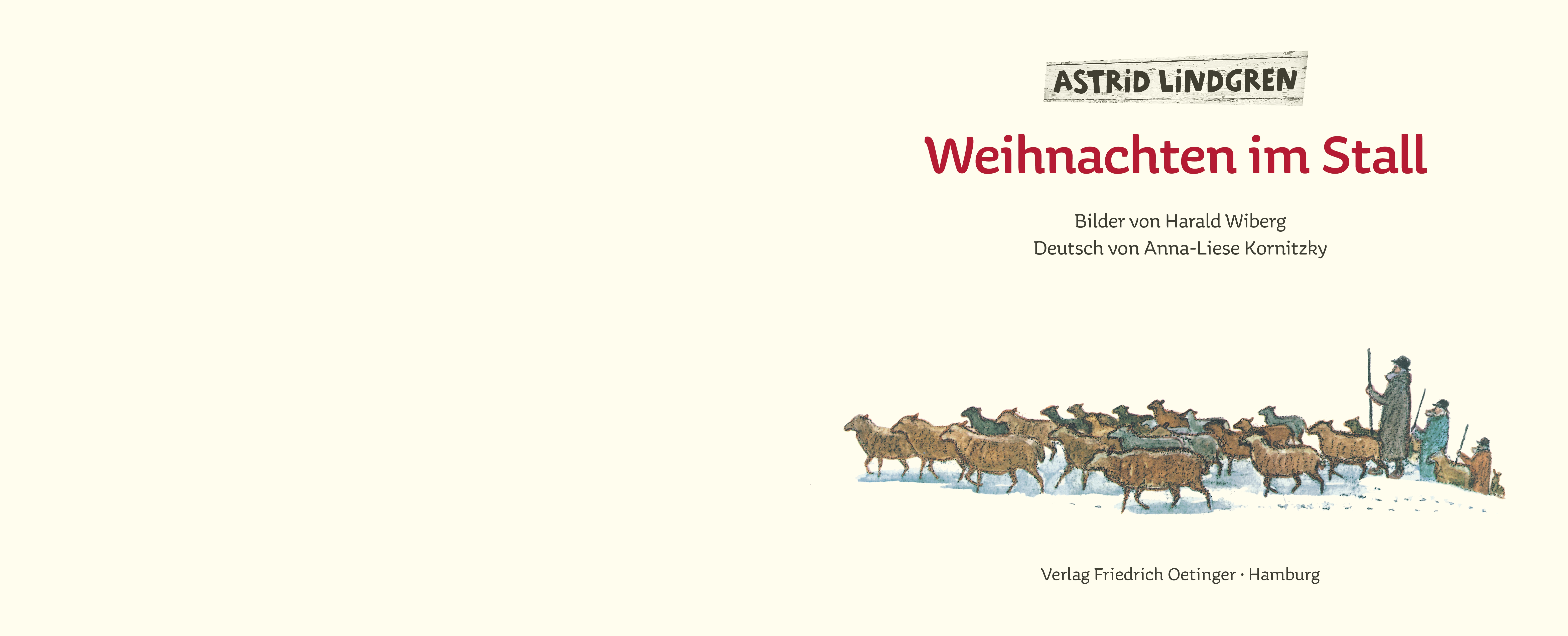 9783789161322_innenansicht_01 9783789161322_innenansicht_01.jpg