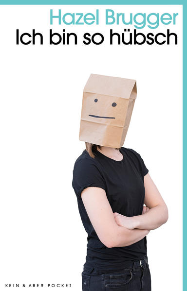 9783036959368.jpg 9783036959368.jpg