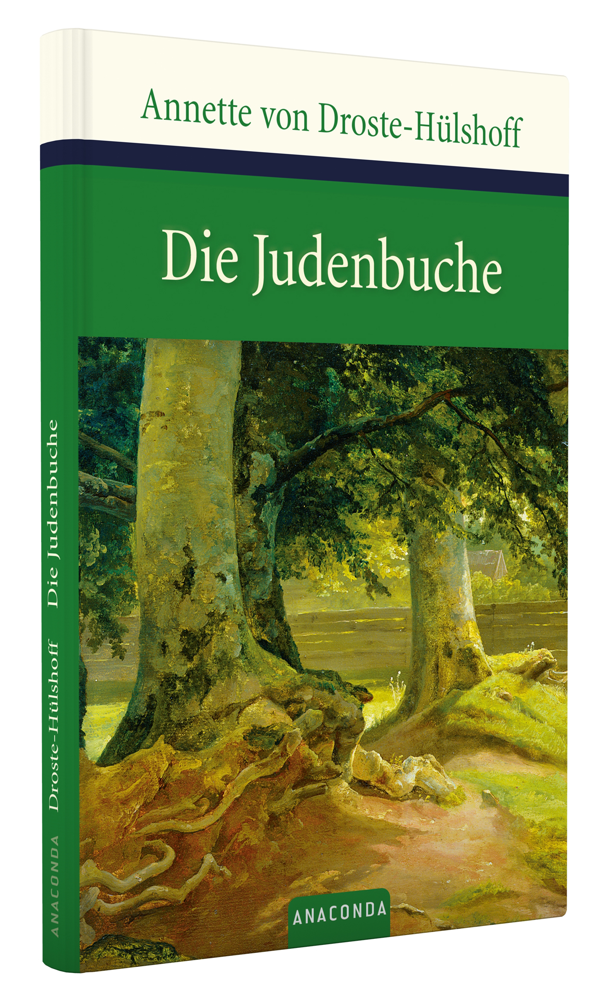 9783866470507_innenansicht_01.jpg