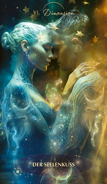 9783745921946_innenansicht_10 9783745921946_innenansicht_10.jpg