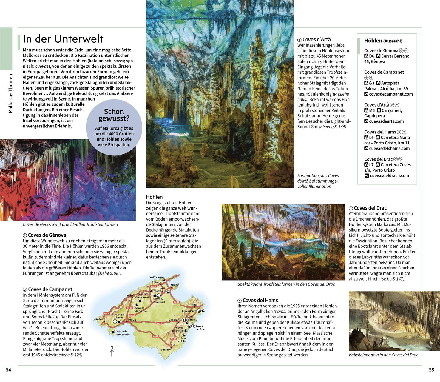 9783734208539_innenansicht_05 9783734208539_innenansicht_05.jpg