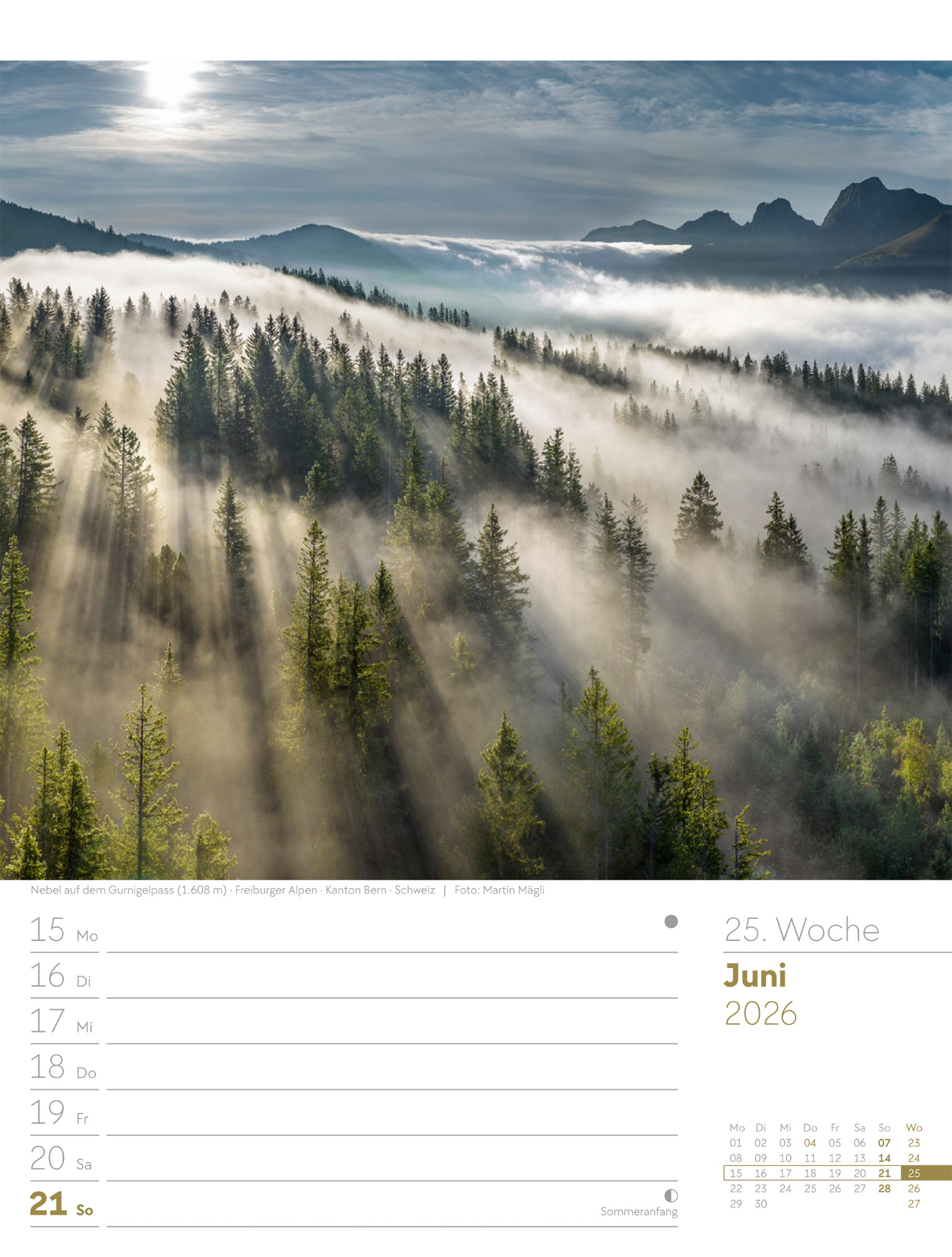 9783838436029_innenansicht_28 9783838436029_innenansicht_28.jpg