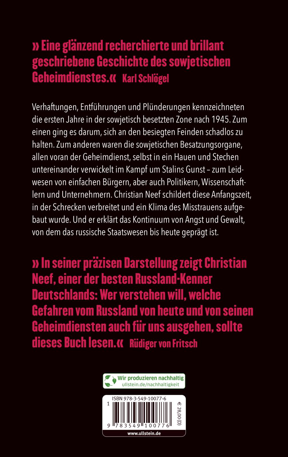 9783549100776_BC 9783549100776_BC.jpg