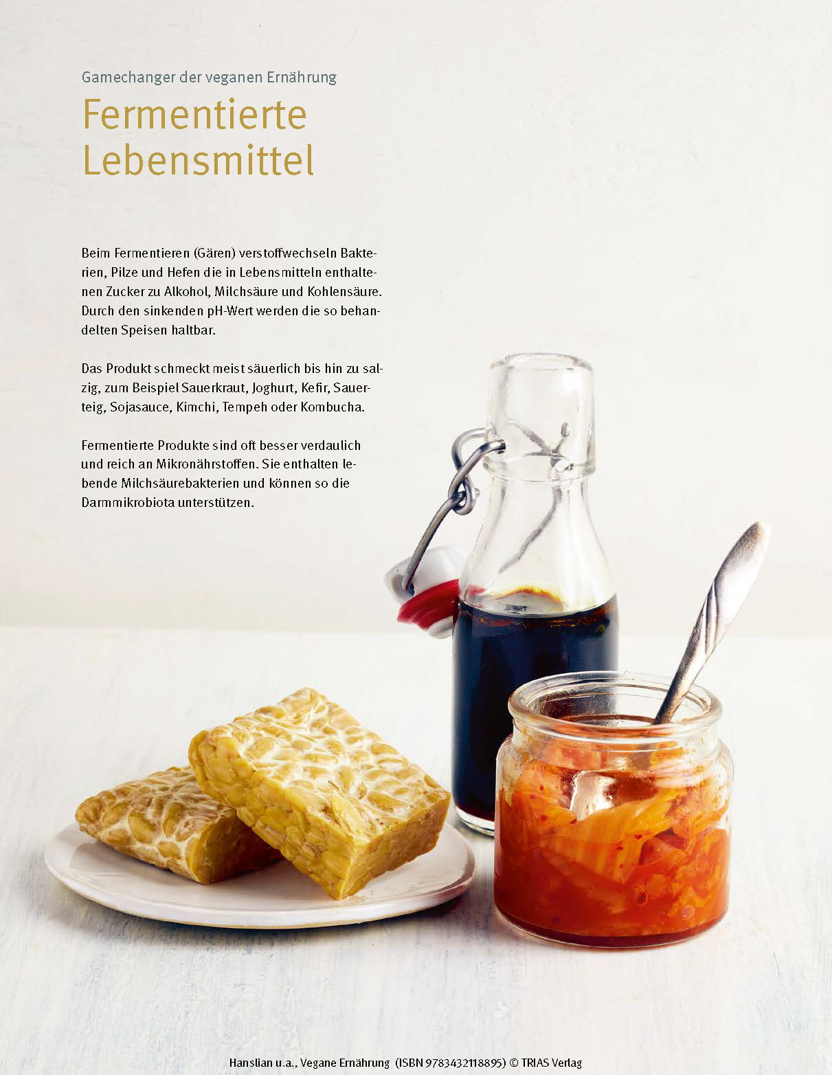 9783432118895_innenansicht_15.png