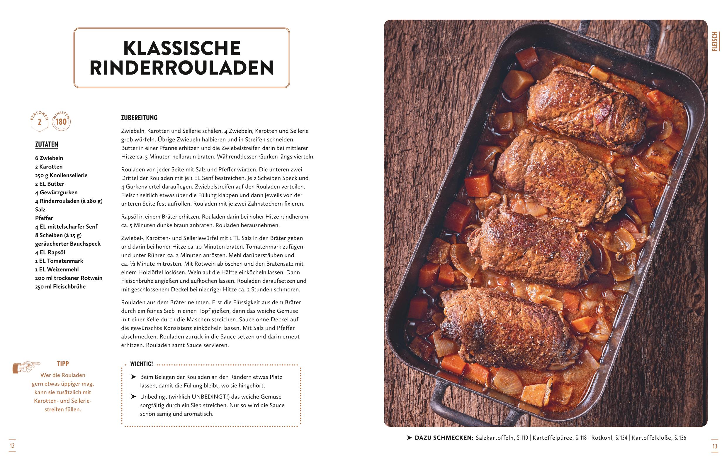 9783833890789_innenansicht_04 9783833890789_innenansicht_04.jpg