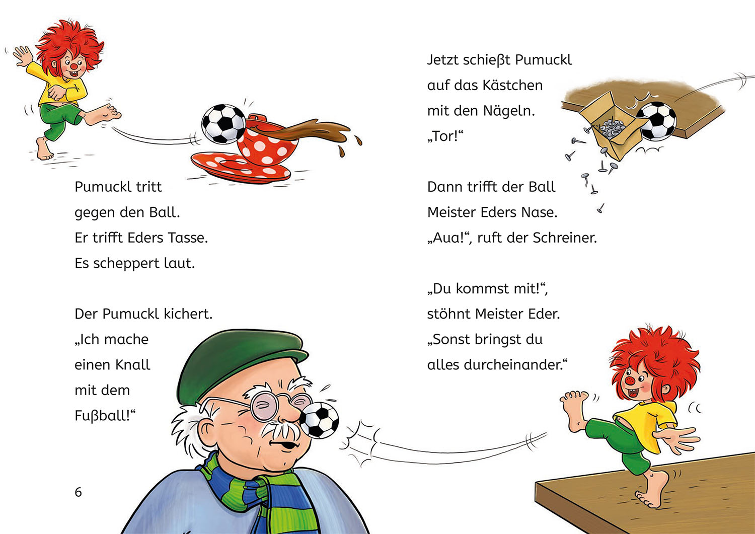 9783440178096_innenansicht_01.jpg