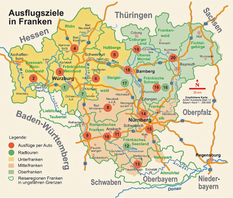 9783862467761_innenansicht_01.jpg