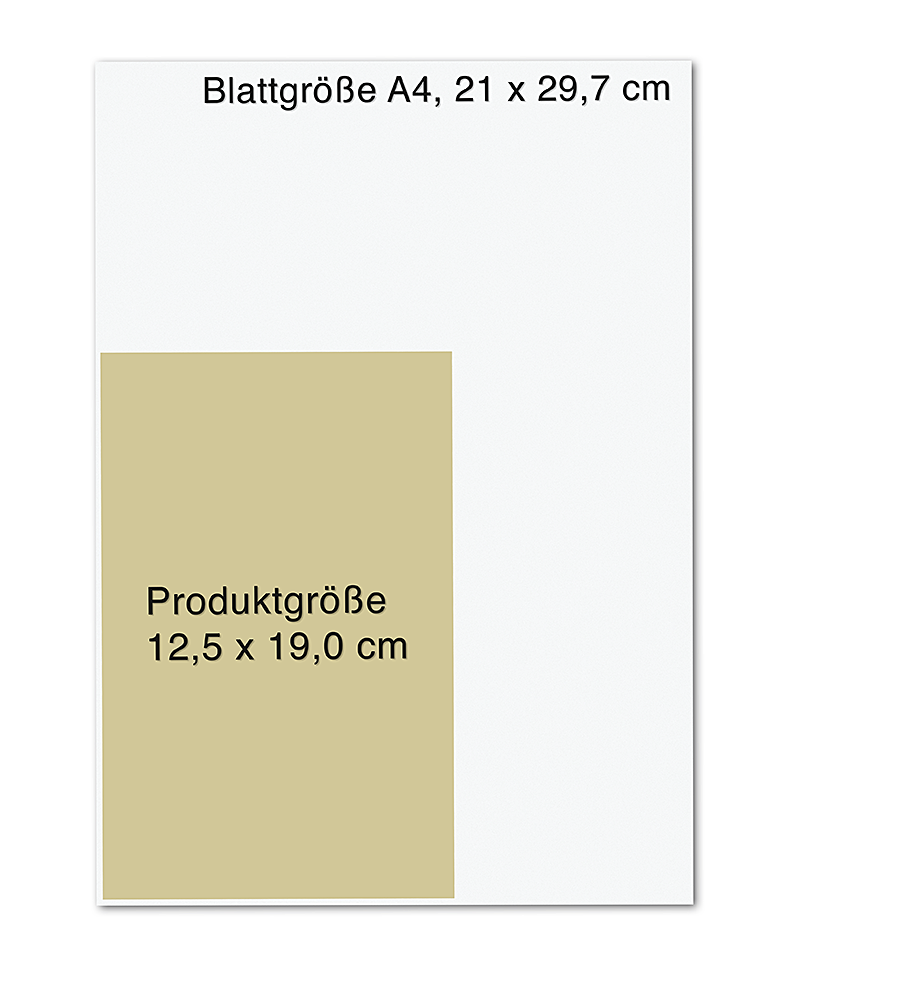 9783426529263_innenansicht_06 9783426529263_innenansicht_06.png