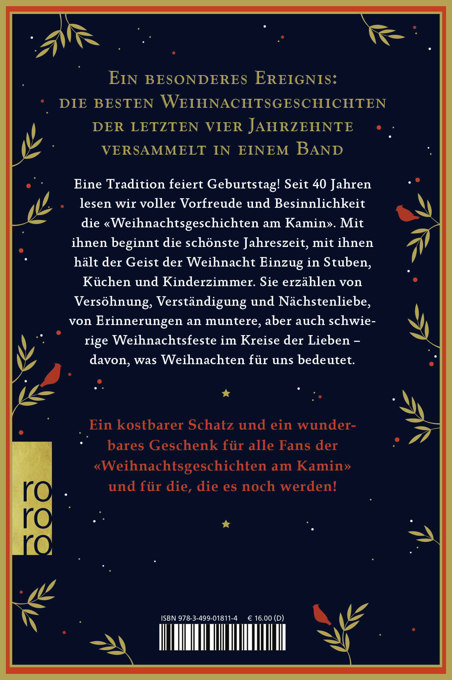 9783499018114_BC 9783499018114_BC.png