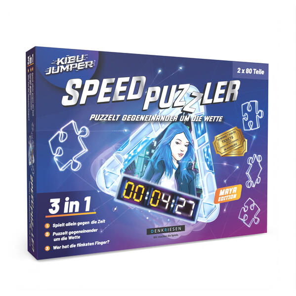 4260528097234 4260528097234