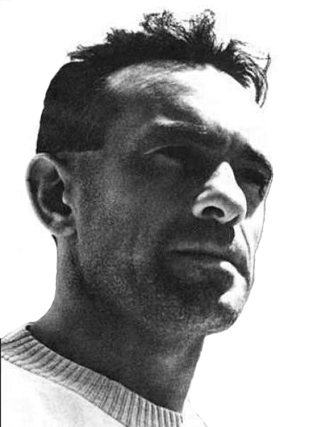9783960542940_autorenbild_01.jpg