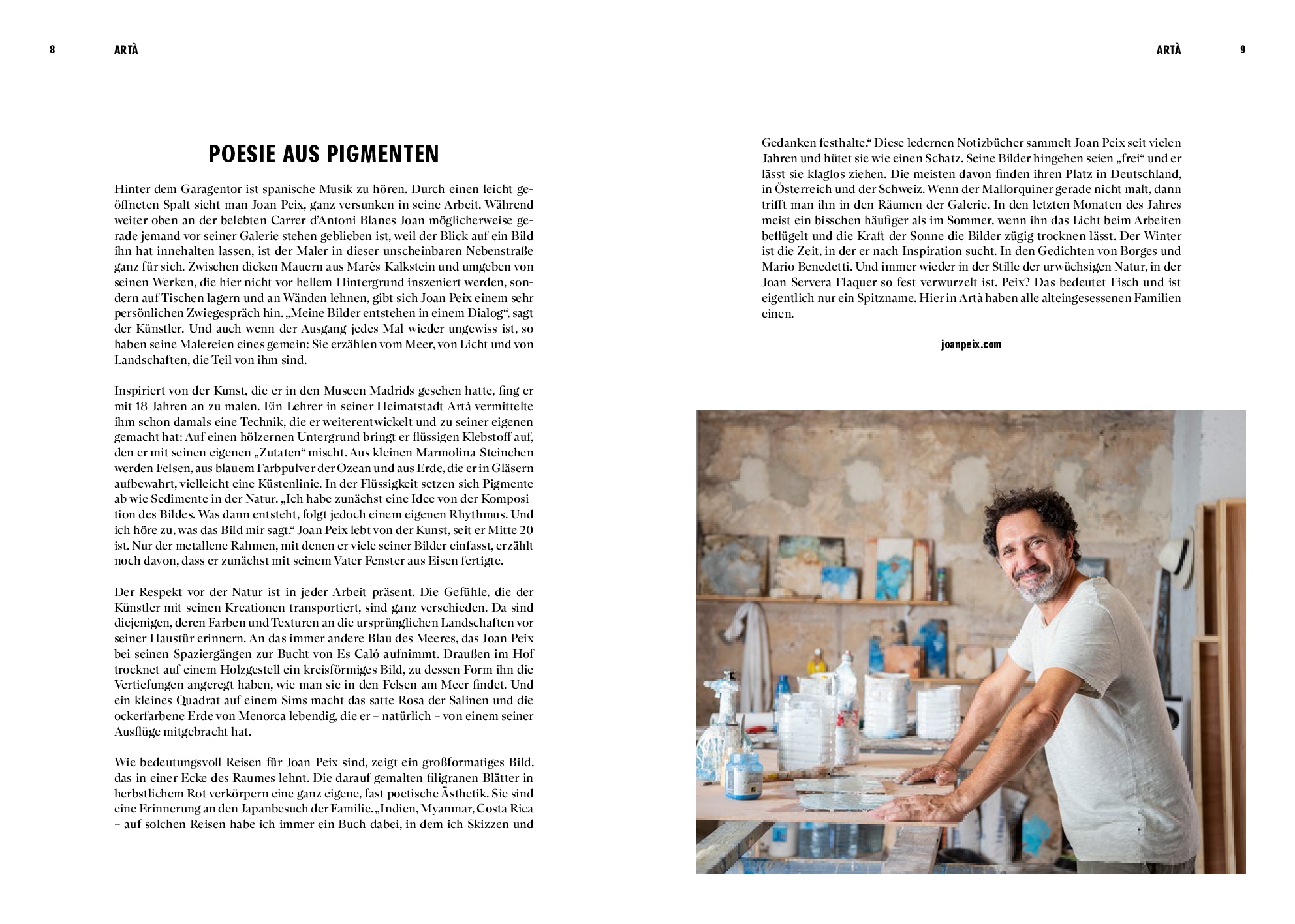 9783222137334_innenansicht_07 9783222137334_innenansicht_07.jpg