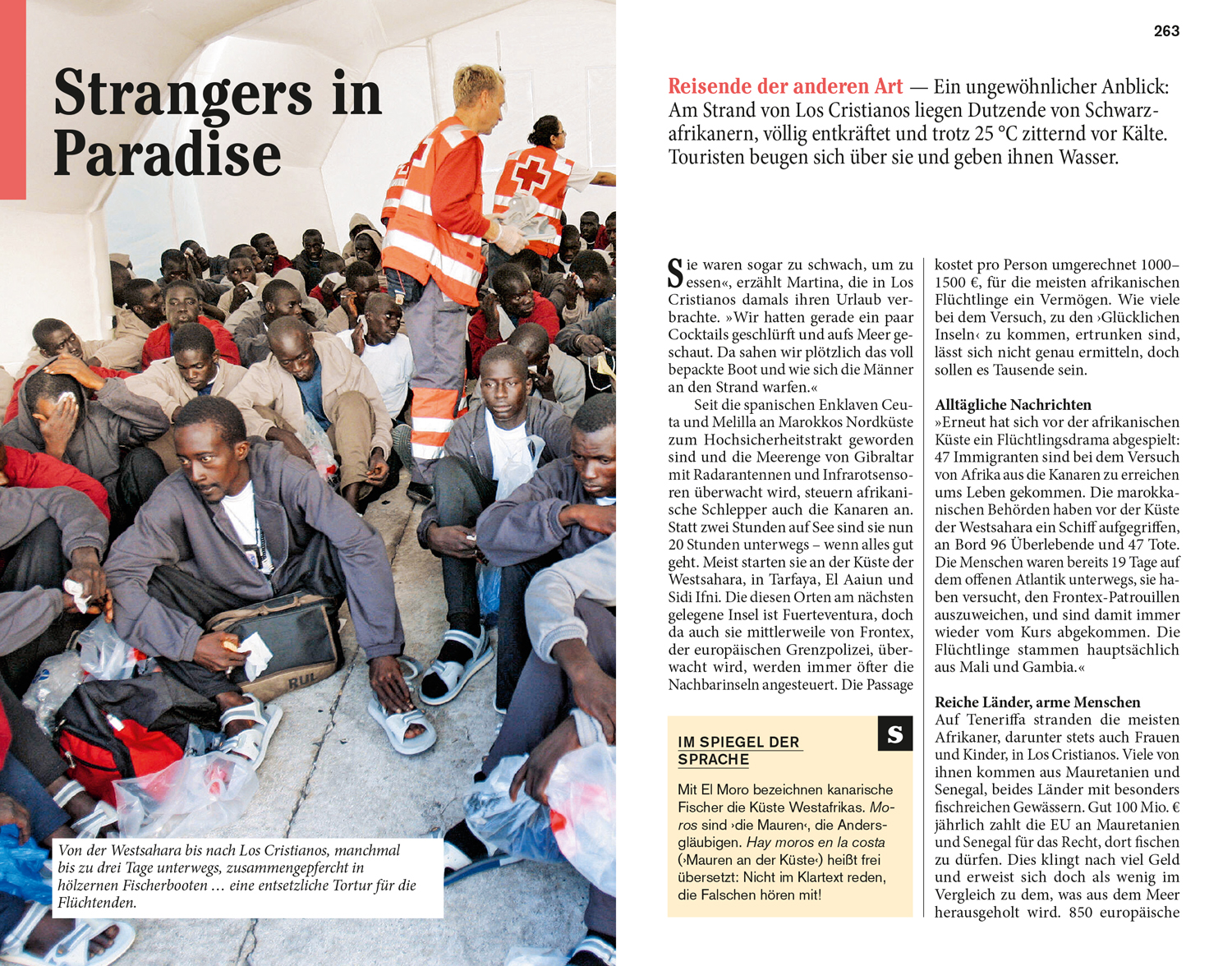 9783616007090_innenansicht_06 9783616007090_innenansicht_06.jpg