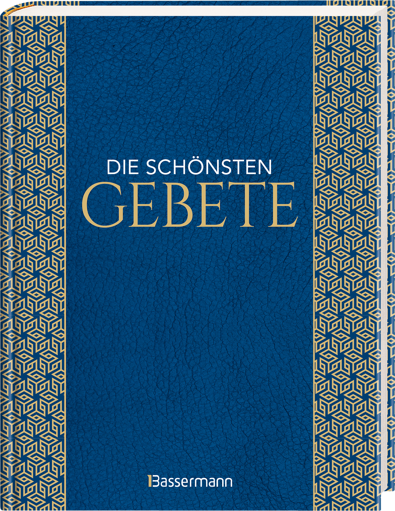 9783809447634_innenansicht_02 9783809447634_innenansicht_02.png