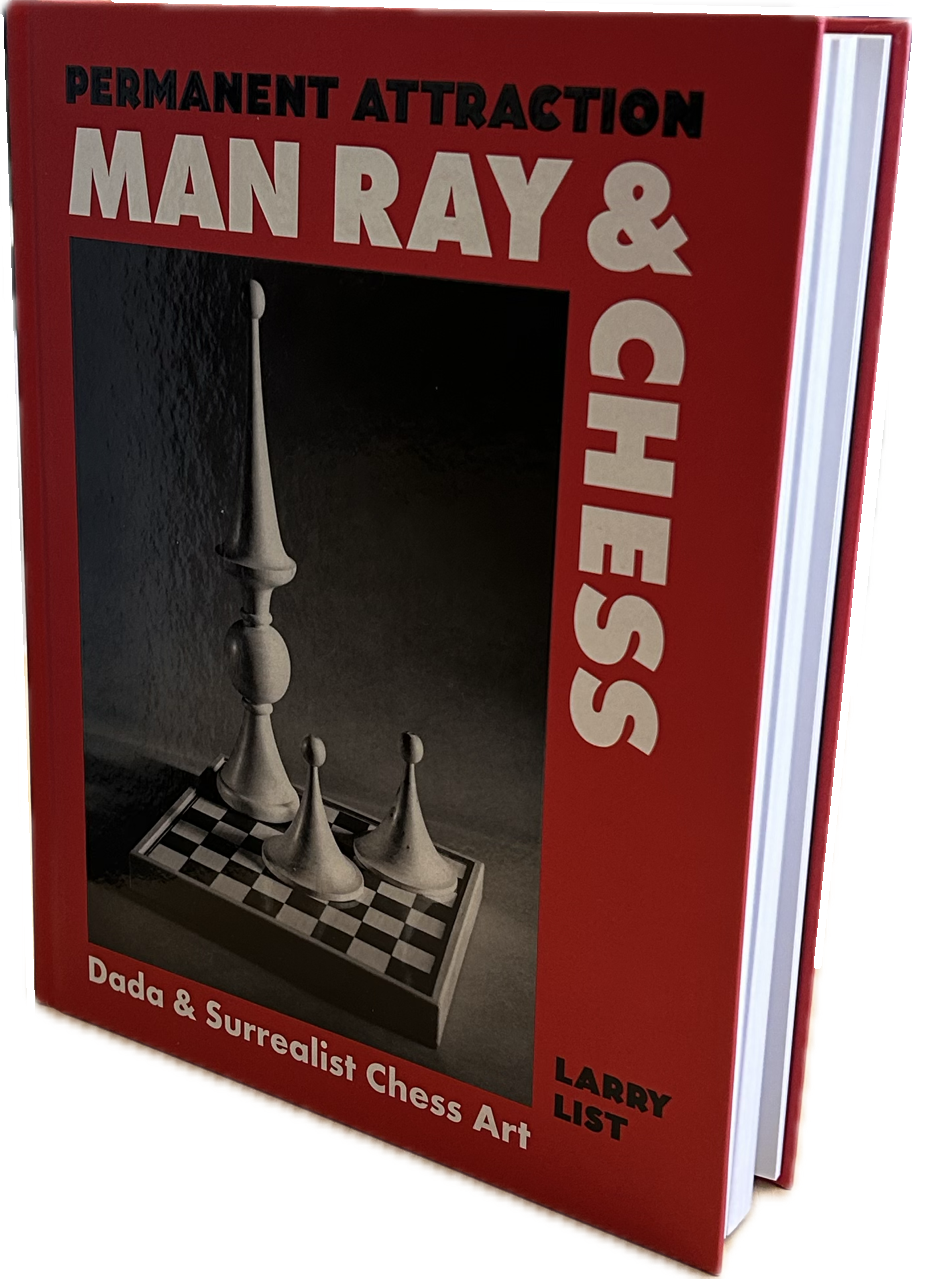 9783777444475_innenansicht_01 9783777444475_innenansicht_01.png