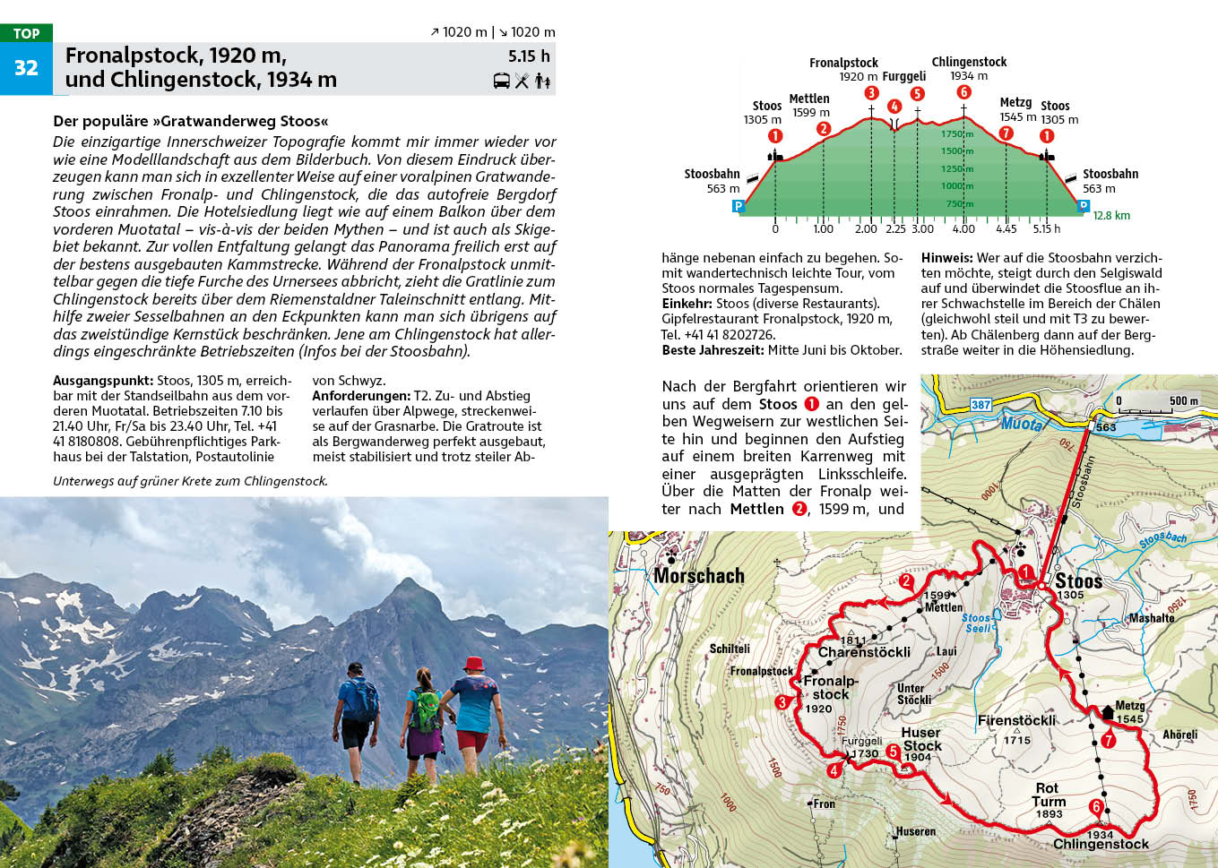 9783763345670_innenansicht_03 9783763345670_innenansicht_03.jpg