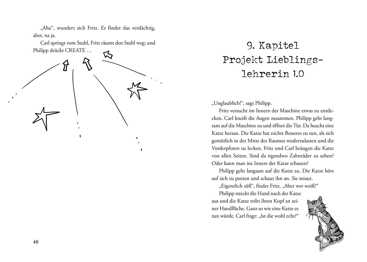 9783957288806_innenansicht_04 9783957288806_innenansicht_04.jpg