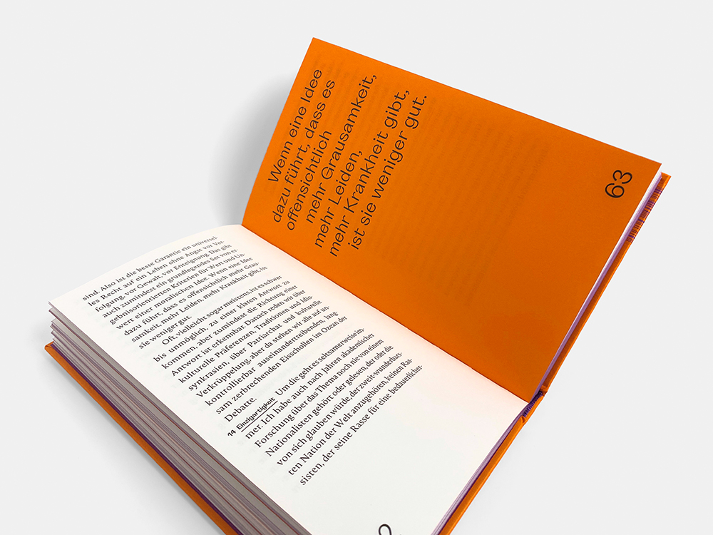 9783710607370_innenansicht_04 9783710607370_innenansicht_04.jpg