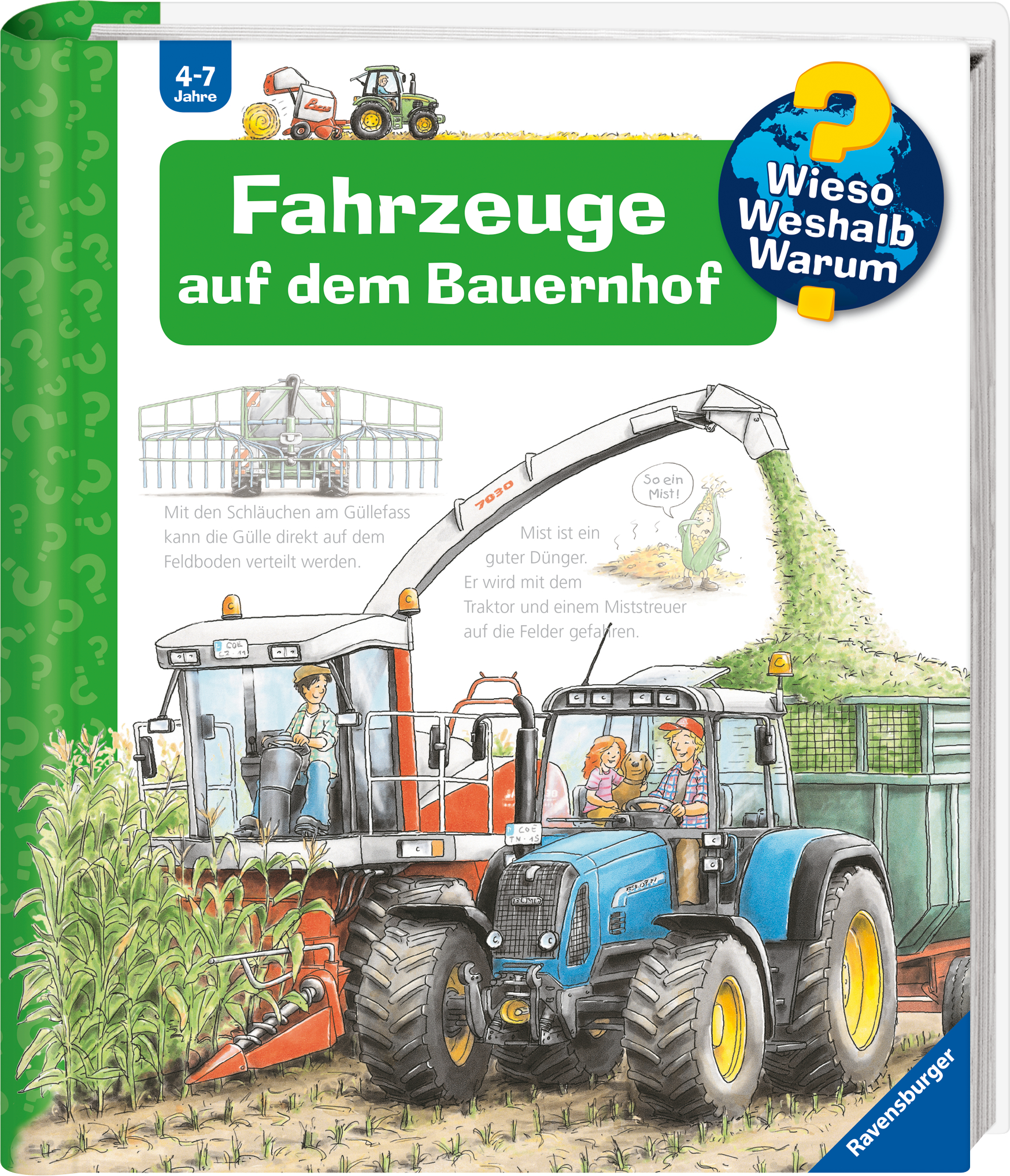 9783473328642_innenansicht_01.jpg