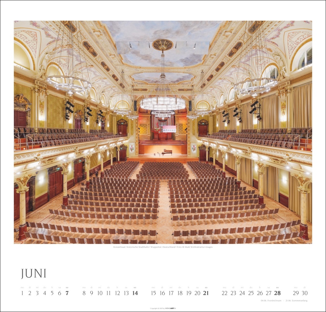 9783839902806_innenansicht_06 9783839902806_innenansicht_06.jpg