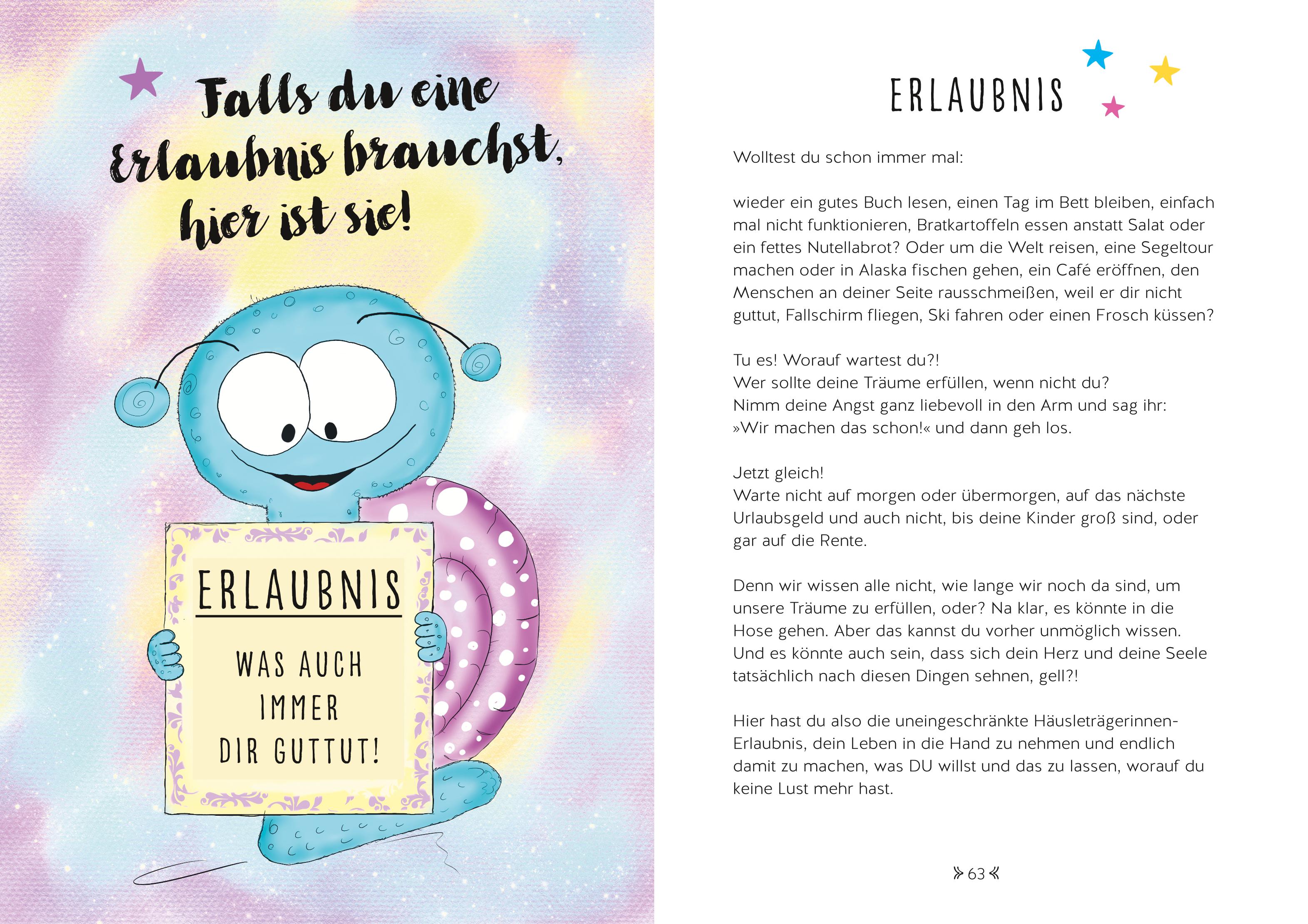 9783833889721_innenansicht_02.jpg